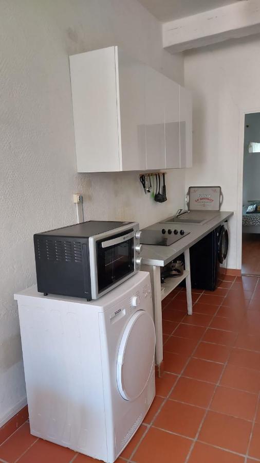 **** Very Central Ajaccio 36 Rue Fesch, Cosy Flat In City Center Pedestrian Street, Up To 4 People **** Экстерьер фото