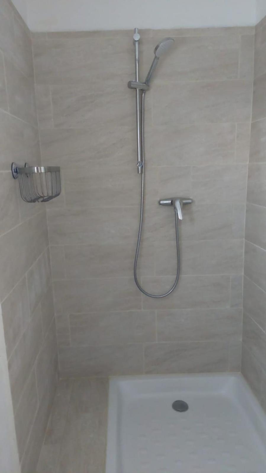 **** Very Central Ajaccio 36 Rue Fesch, Cosy Flat In City Center Pedestrian Street, Up To 4 People **** Экстерьер фото