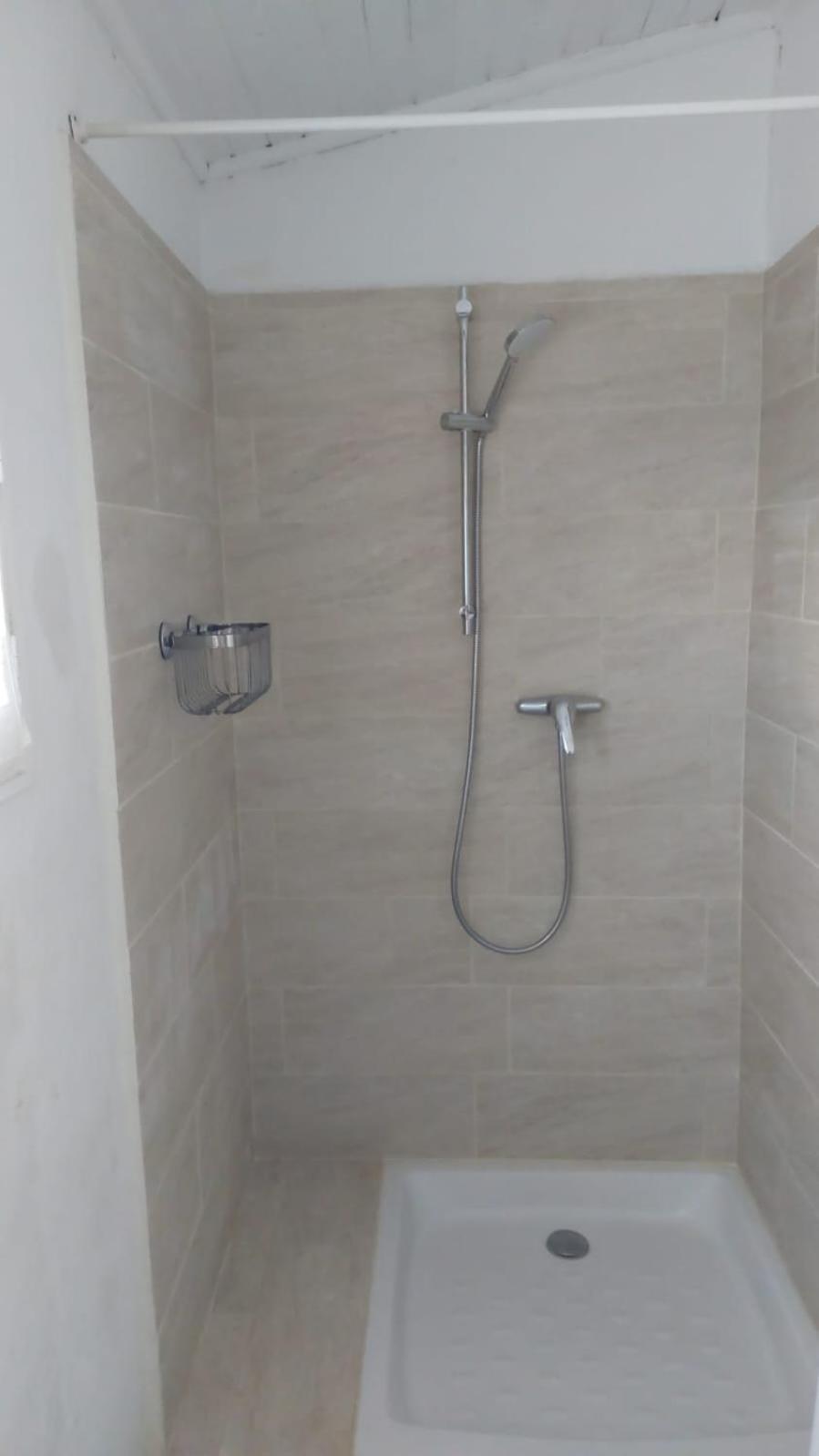 **** Very Central Ajaccio 36 Rue Fesch, Cosy Flat In City Center Pedestrian Street, Up To 4 People **** Экстерьер фото