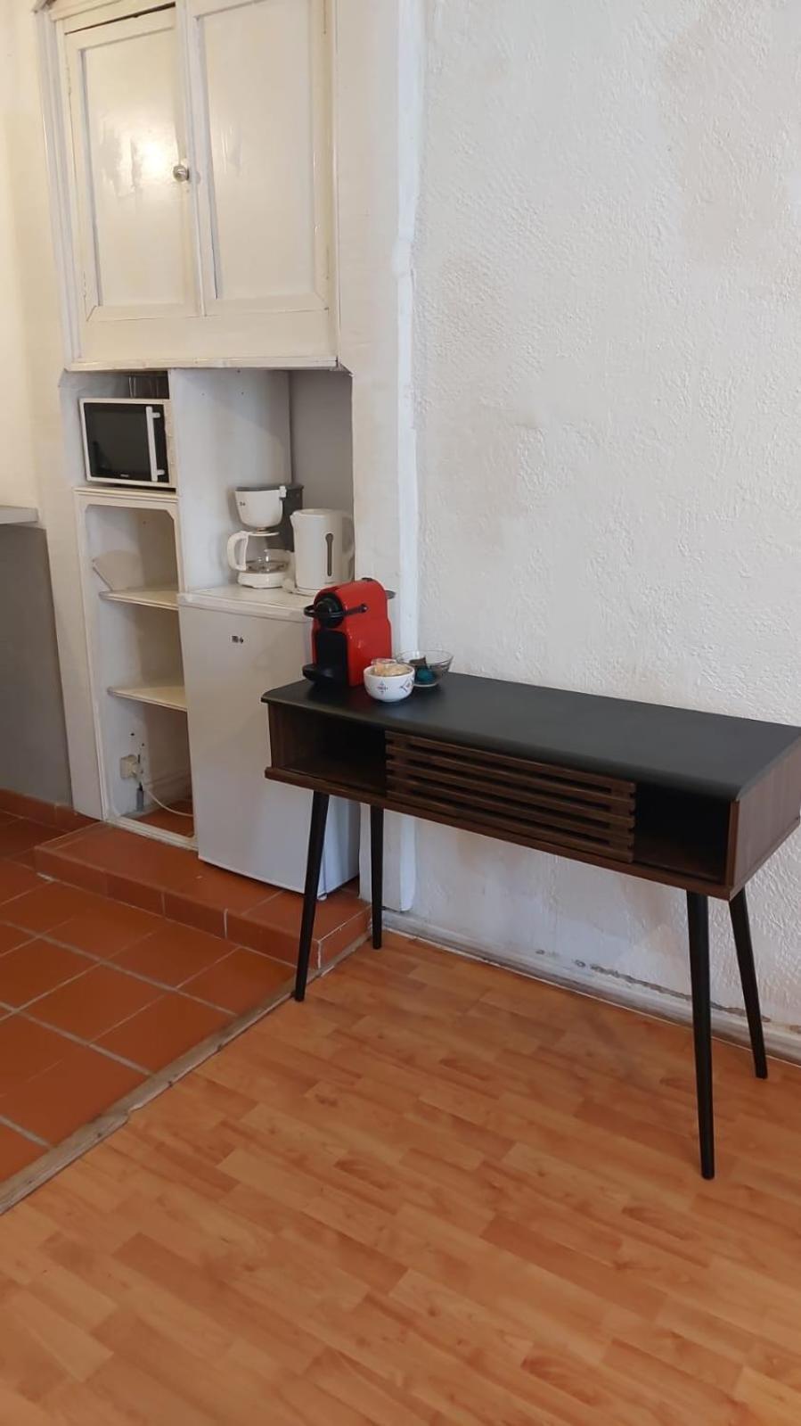 **** Very Central Ajaccio 36 Rue Fesch, Cosy Flat In City Center Pedestrian Street, Up To 4 People **** Экстерьер фото