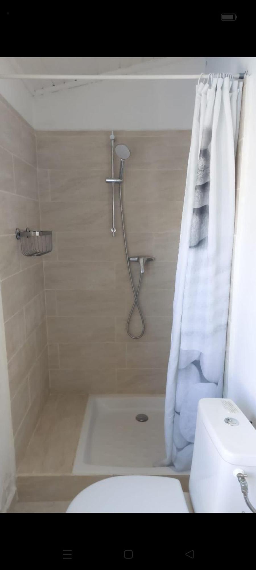 **** Very Central Ajaccio 36 Rue Fesch, Cosy Flat In City Center Pedestrian Street, Up To 4 People **** Экстерьер фото