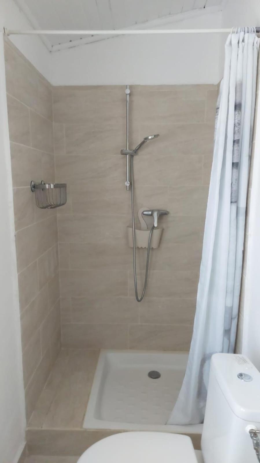 **** Very Central Ajaccio 36 Rue Fesch, Cosy Flat In City Center Pedestrian Street, Up To 4 People **** Экстерьер фото