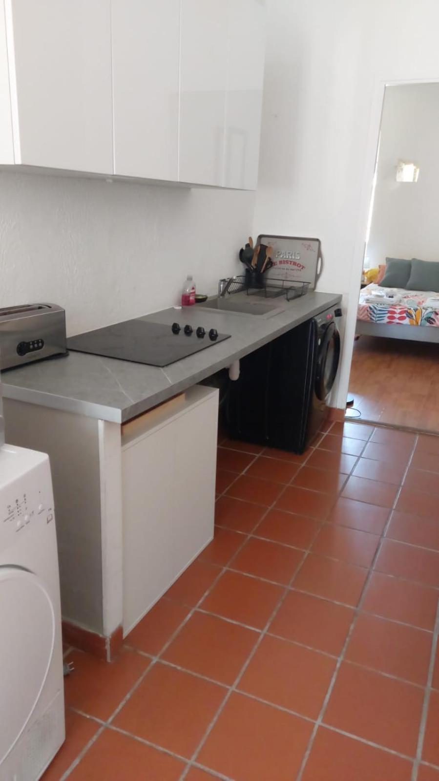 **** Very Central Ajaccio 36 Rue Fesch, Cosy Flat In City Center Pedestrian Street, Up To 4 People **** Экстерьер фото